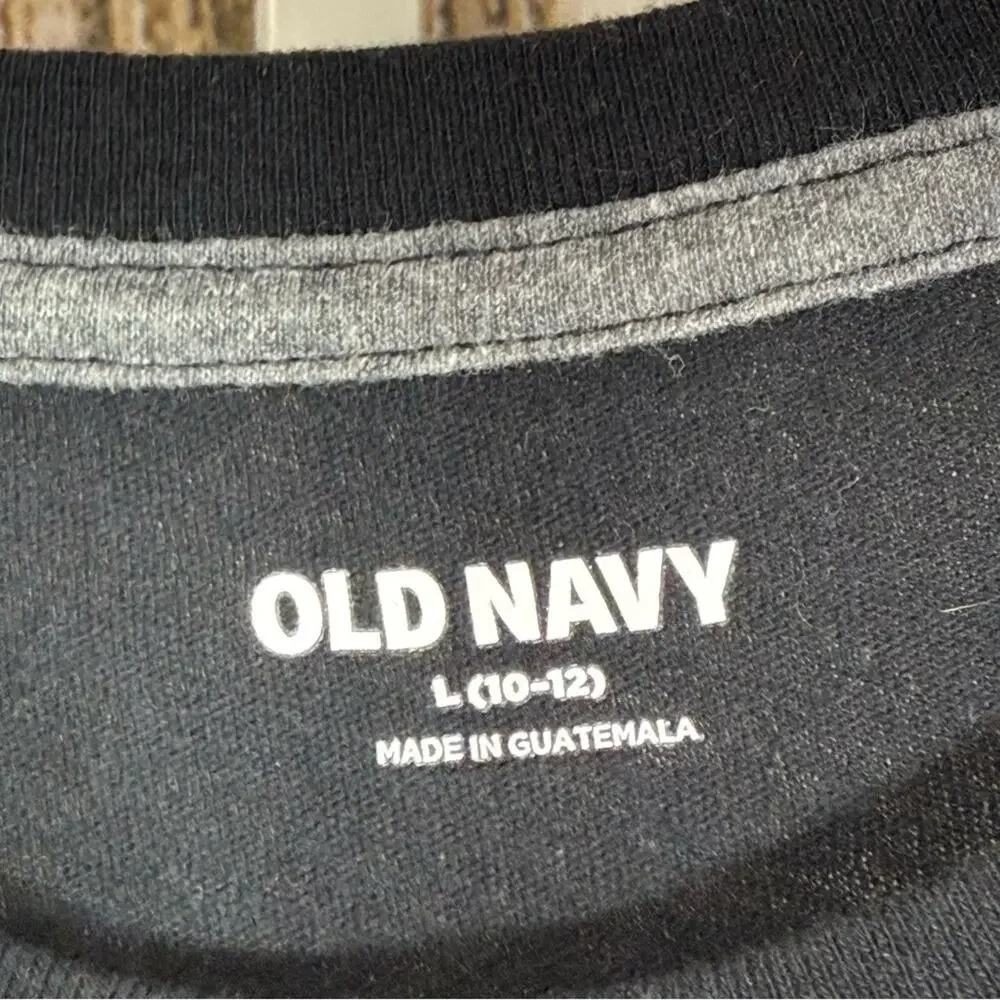 Old Navy old navy